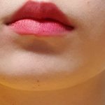 [댓글부탁해] 나 <b>웜</b>톤일까 <b>쿨</b>톤일까