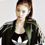 [19] 머리 빨리 기르는 법 다 적고 <b>가라</b>