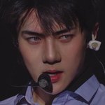 [EXO] 엑소 컴백 <b>언제</b>할까?