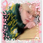 [빅톤] <b>심심</b>해서 만들어봤엉ㅋㅋㅋ
