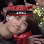 [조언부탁해] 좋아하는 남자애랑 카톡하다가 끊겼는데