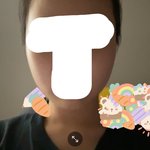 내 얼굴형은