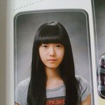 근데 <b>신비</b> 코 한거같지않냐