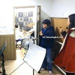 [TXT] <b>투명</b>리코더 휴닝