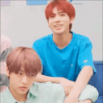 [TXT] 이 <b>민트</b>티 잘 어울림..