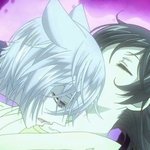 [19] 앓다 죽을 <b>토모</b>에