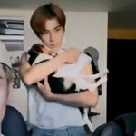 [NCT즌] 아 진짜 ...<b>벨라</b>엄마답다.....