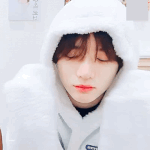 [TXT] 어그로 <b>관련</b> <b>글</b> 그만 좀 쓰면 안되냐ㅑ