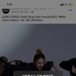 아이폰 쓰는 애들아 이 <b>업데이트</b> 뭐님??