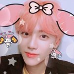 [NCT즌] 쟈<b>민아</b> 사랑해