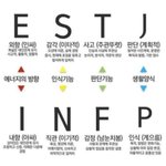 [댓글부탁해] 얘들아 뭐 먹을지 투표좀