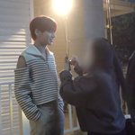 [TXT] 이 짤 너무 <b>설레</b>;;