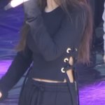 이런 옷은 뭐라고 <b>부름</b>??