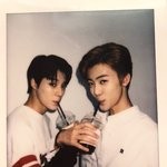 [NCT즌] <b>재미</b>나 밥 많이먹어