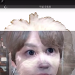 <b>규현</b>을 강아지로 만들어버리는..jpg