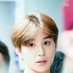 [NCT즌] 우리 비행기<b>두번째</b>타는정우님