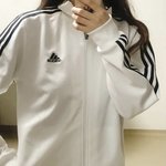 이거 살까말까ㅏ퓨ㅠㅠㅠㅠ