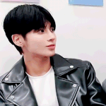 [TXT] 난 <b>강태현</b>이 이런 눈빛 할 <b>때</b>마다