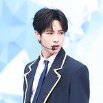 [NCT즌] <b>요정</b>늼