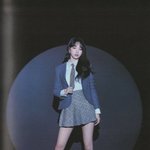 [댓글부탁해] 서울<b>예대</b> 가고 싶다