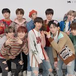 [트레저] 트레저 곤충학대 해명해 퍼포가 '개미'쳤음 성공기원 48일차