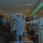 [NCT즌] 야 근데 이거 뒤에사람들 <b>연출</b>이냐?