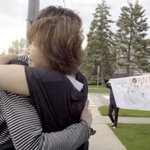 [NCT] 쟈씨씨 홈<b>타운</b> 볼때마다 느끼는거