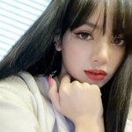 <b>리사</b> 미쳤네 진짜