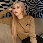 [19] <b>이런</b> <b>머리</b> 하려면 어케해야되냐