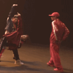 [NCT즌] 섹시<b>도발</b>