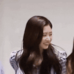 [드루와] 남자들 <b>다현</b> 김민주같은 몸매 좋아하는거같음