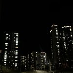 5년짝사랑 포기하며 쓴 후회글