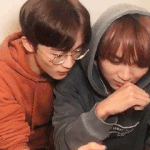 [NCT즌] 얘네우정 개지리는점