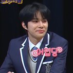 [시즈니] 여기 젠<b>오</b>여친이랑 좀 많았는데 다들 떠났어 <b>다시</b> 돌아와