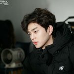 <b>송강</b>은 사는게 즐겁겟다