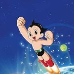 [진격의거인] 보면볼수록 <b>위화감</b>없는데?ㅋㅋ