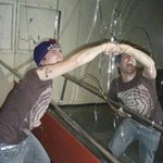 [진격의거인] 애들 왤케 <b>후덕</b>해졌냐