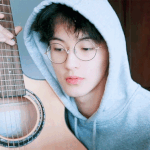 [NCT즌] 얜 왜 사람을 설레게 하지