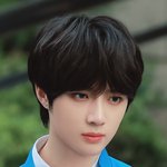 어린<b>왕자</b>
