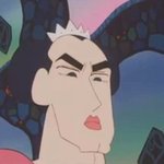 [진격의거인] 웃긴 반응 모음