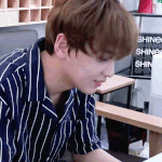 이동혁 이놈은 취향을 <b>개조</b>함