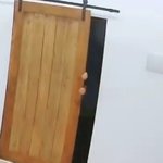 [방탄소년단] 오랜만에 보는
