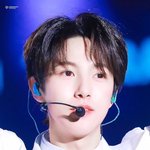 우리 런우<b>성님</b>