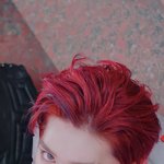오늘 <b>리젠</b> 왜이려