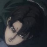 [진격의거인] 격거 생각해보니까 감자 부자였네