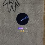[NCT즌] 지성이 <b>상</b><b>메</b> 바꿨다