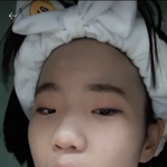 걍 ㅅㅂ 영은이가 누군데 계속 내 <b>탐라</b>에 뜨는 거임