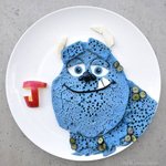 <b>채소</b>를 먹이고픈 엄마의 노력