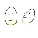 백현 <b>수염</b>