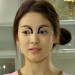 나 쉐딩 뭐가문젤까